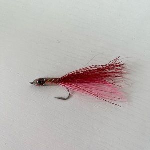 Fishing Lures 🎣 🐟